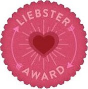 Premio liebster