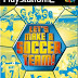 LETS CREATE A SOCCER TEAM PS2 BLOG