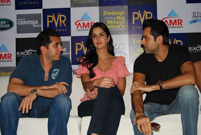 Hot Collection of Sexy Katrina Poses