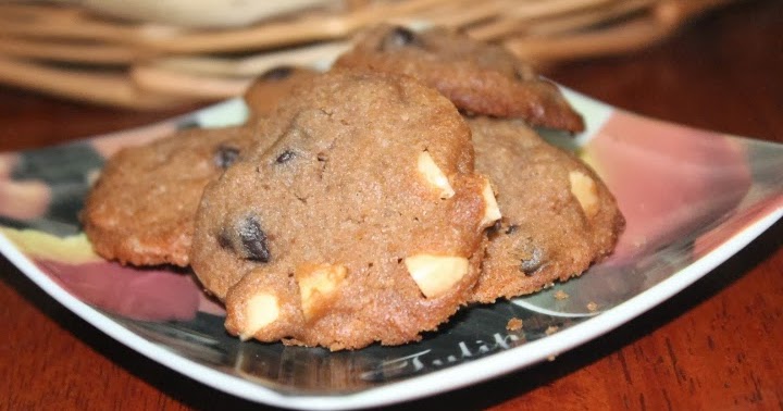 Pda Jawe Dot Com [ReSePi] BisKuT FaMous AmoS SeDaP yG PaLinG SeNanG GileR