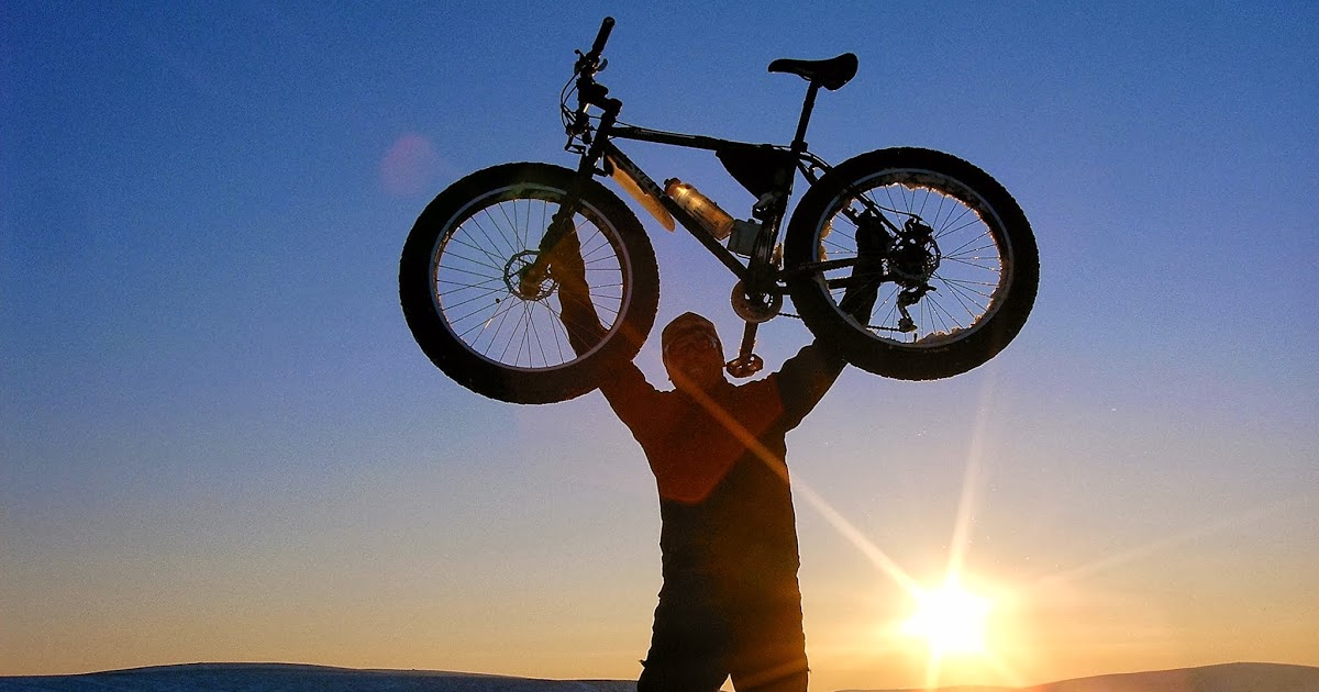 surly pugsley colors by year