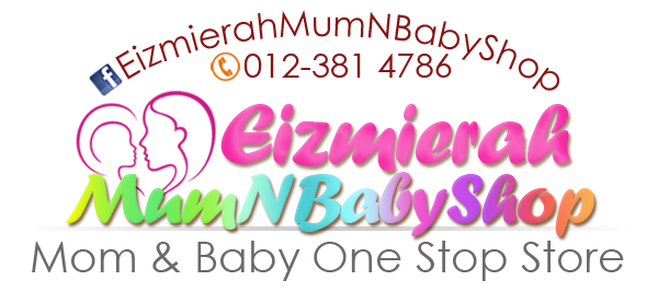 Eizmierah Mumnbabyshop