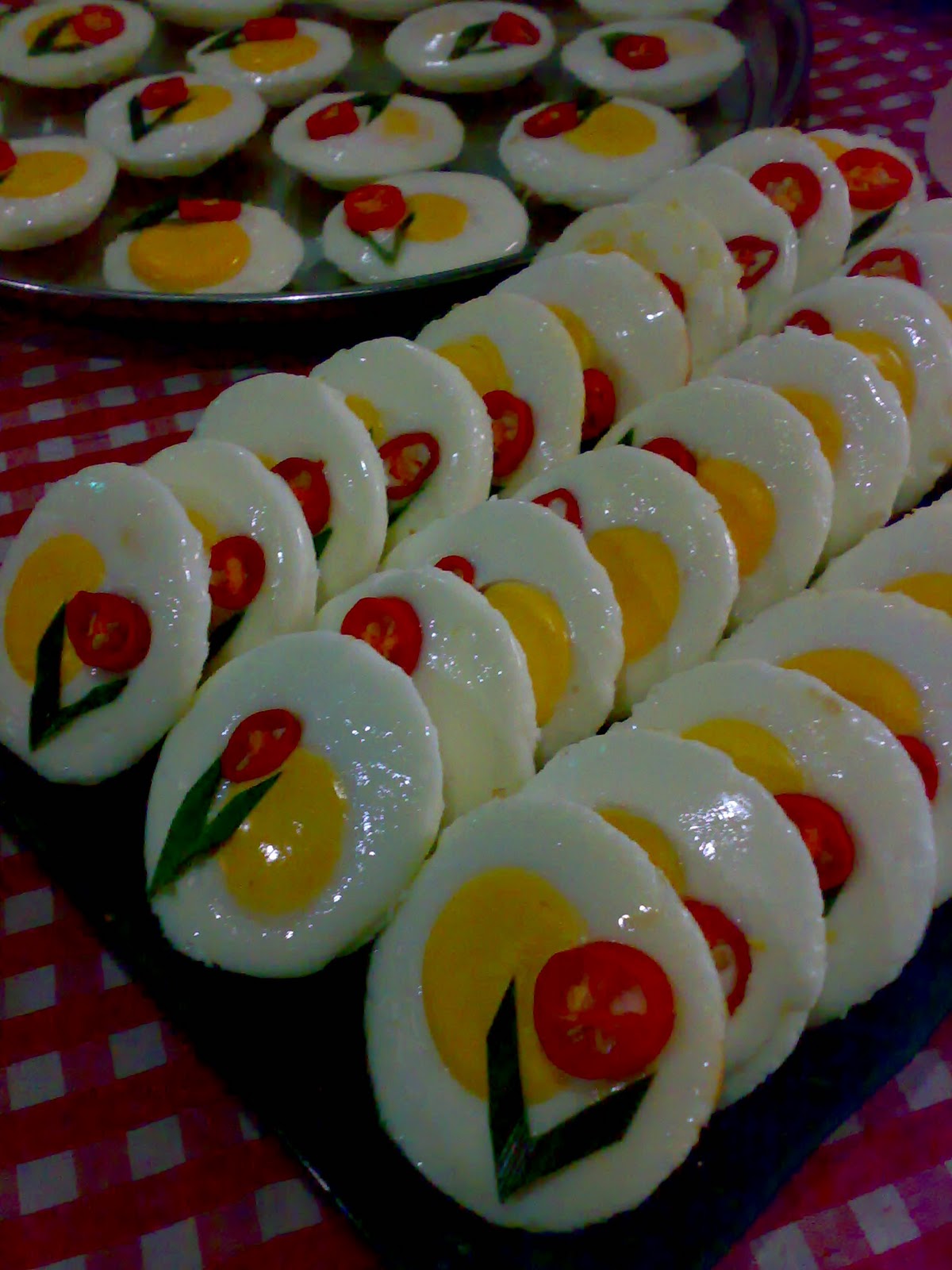 Brunch to Lunch.. Snack Box Arisan Brunch to Lunch.. Snack Box Arisan