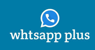 Free WhatsApp Plus 7.25 Download,download whatsapp plus for android