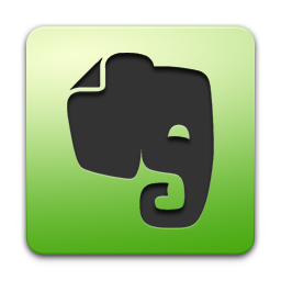 Evernote