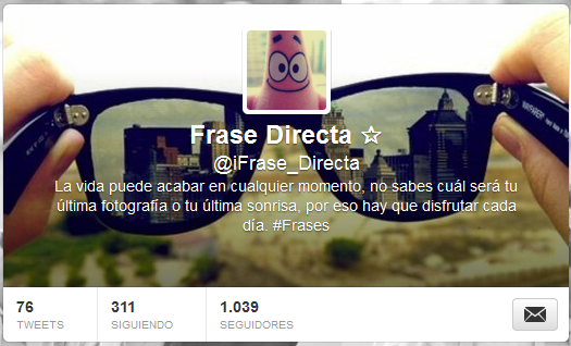 frase+directa.png