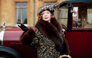 la rencontre joe black