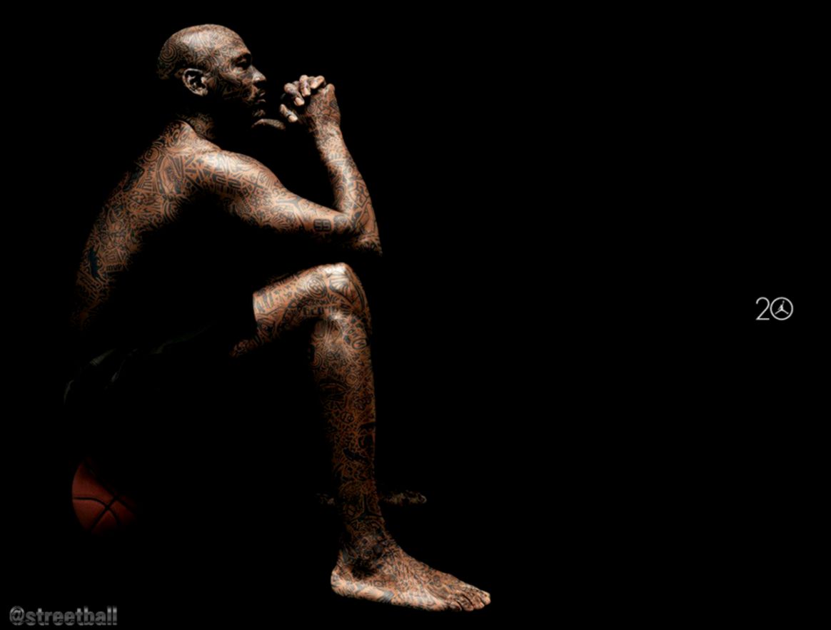 michaeljordanbackground michaeljordanbackground