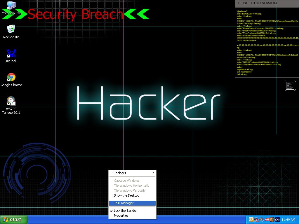 DOWNLOAD : Security Task Manager 1 7 Full + Crack Torrent