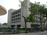 Architecture University1