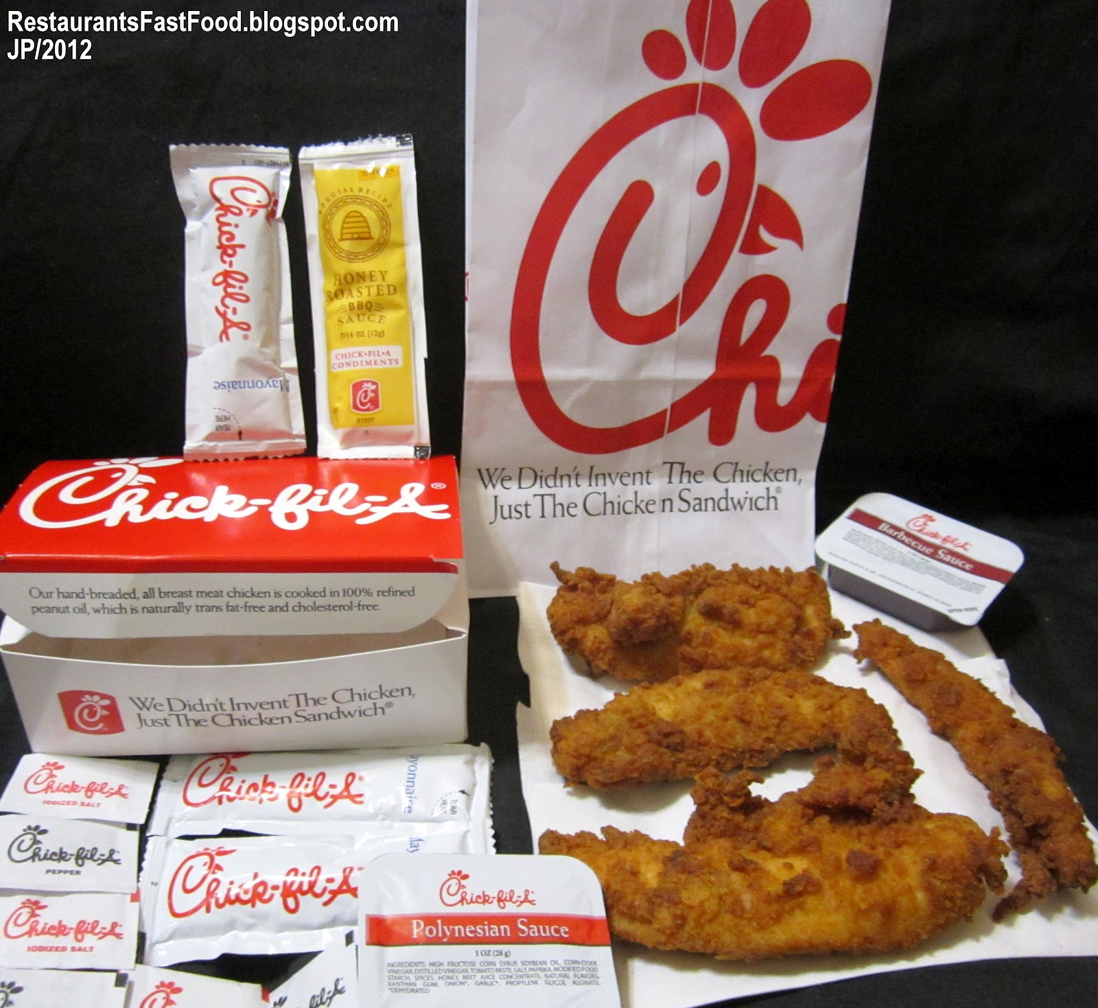 PERRY Houston Restaurant Hotel Dr.Hospital Attorney Bank Fire