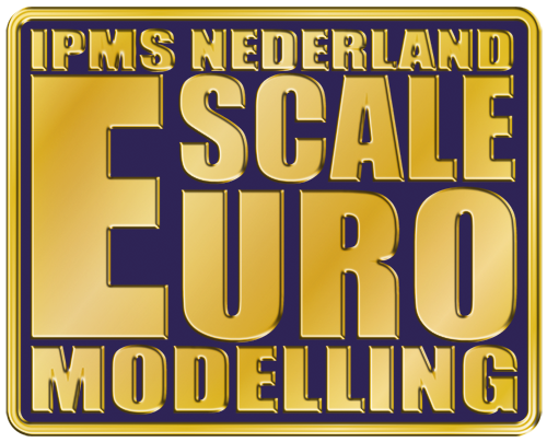 Euro Scale Modelling