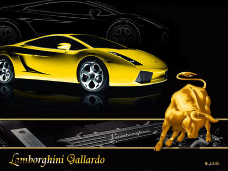 Lamborghini wallpaper for desktop Lamborghini wallpaper for desktop