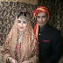 Kareena Kapoor And Saif Ali Khan Wedding Pictures thumbnail