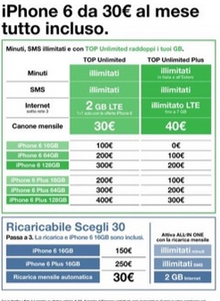 http://3.bp.blogspot.com/-zl6snpcewWo/VC3Io4ou3uI/AAAAAAAAAtk/ef6aSzoH1Mc/s1600/tre-iphone-6-iphone-6-plus.png