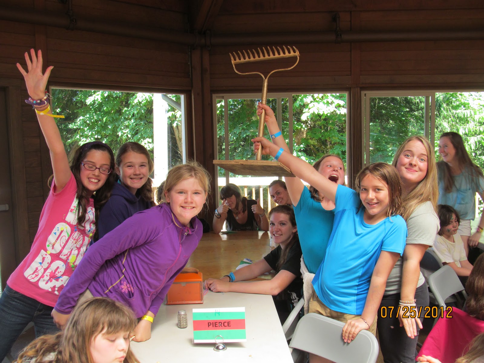 site rencontre pour ado suisse