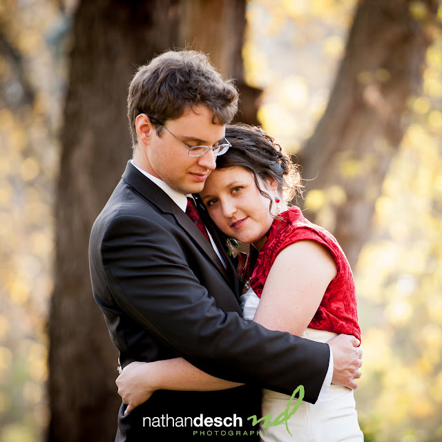 Riverdale Manor Wedding