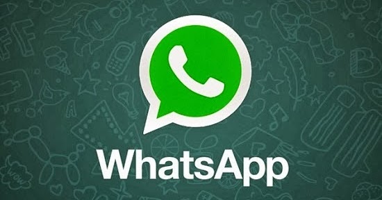 whatsapp download for android mobile phone free download whatsapp download for android mobile phone free download