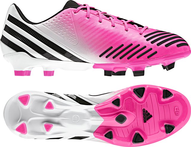 adidas predator lz db