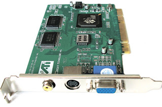 Ati-Lt-Pro-Video-Card-PCI-VGA-TV-Out-HS-VGA-M-02-.jpg (320×213)