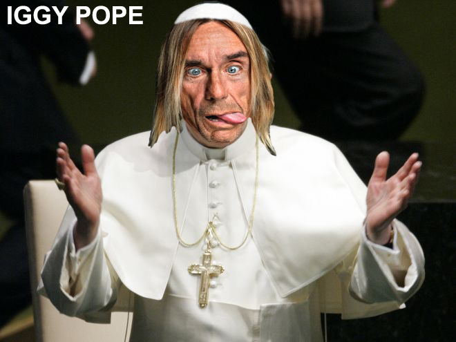 IGGY+POPE+2.jpg