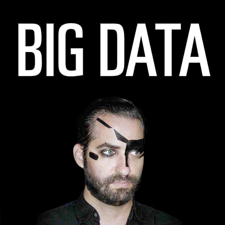 Legrand Network: Synchs (part 2): Ten tips for a successful business