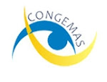 Portal CONGEMAS