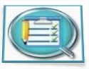qOrganize App in Linux qOrganize App in Linux