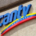 CANTV trabaja para normalizar su servicio telefónico y de Internet en todo el país