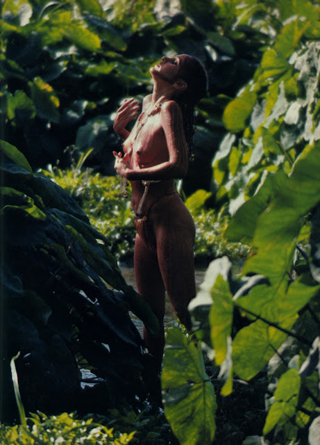 Pamela+Bellwood++(15)