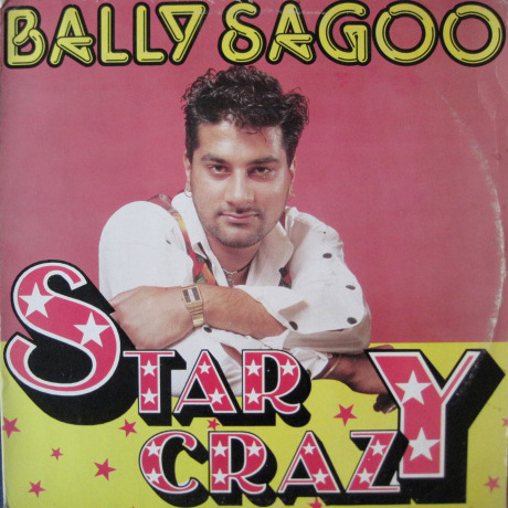 bally sagoo aaja nachle video songs free download bally sagoo aaja nachle video songs free download