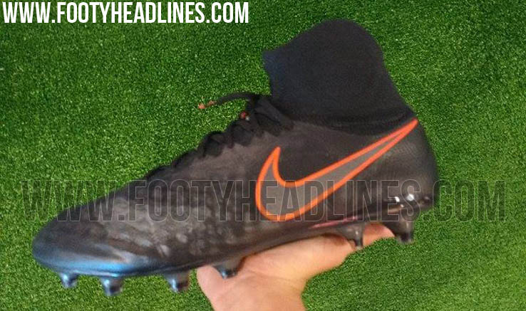 nike magista obra 1 2017