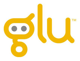 glu-mobile-logo.jpg
