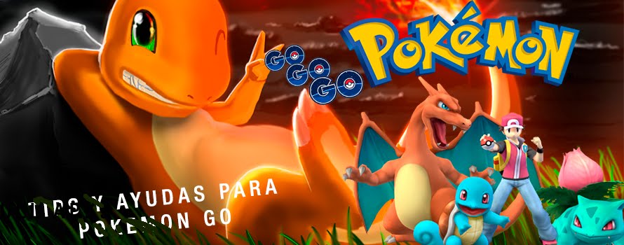 Pokemon Go Tips | Android Games | Full Andorid APK