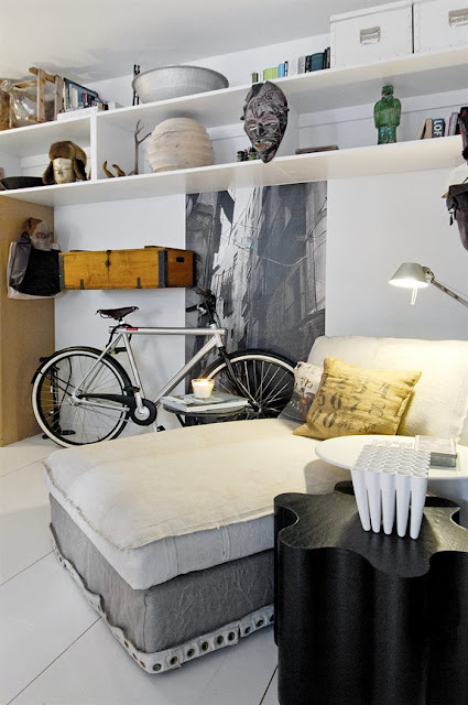 www.achadosdedecoracao.blogspot.com