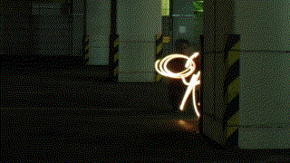 pinterest gif saver pinterest gif saver