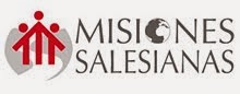 Misiones Salesianas