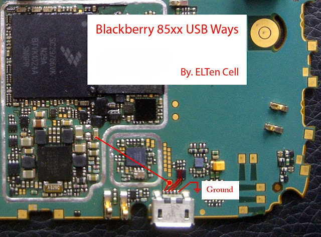 ALL BLACKBERRY HARDWARE SOLUTION Picture+461