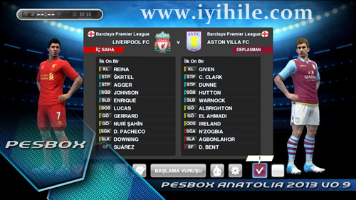 SeasteaderFreeDownloadfullversion