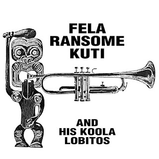 00.+Fela+Ransome+Kuti+-+Fela+Ransome+Kuti+and+His+Koola+Lobitos+%2528Vinyl%2529+%25281965%2529.JPG