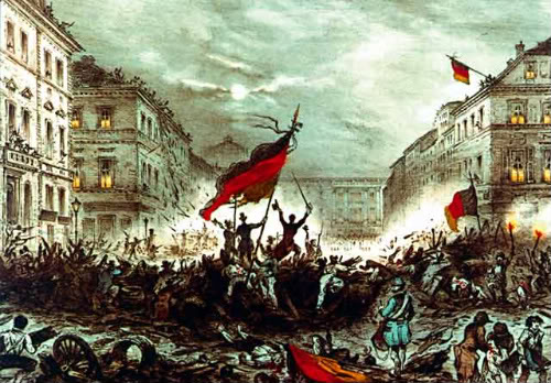 the impact of the french revolution in literature Significance of the french revolution to english romanticism central question for british writers how do we account for the ideals of. the impact of the french revolution in literature Significance of the french revolution to english romanticism central question for british writers how do we account for the ideals of.