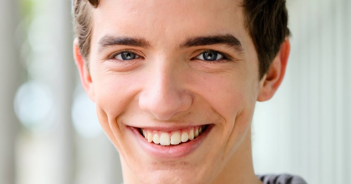 Schloss Einstein Blog Maximilian Braun spielt Lennard Pracht