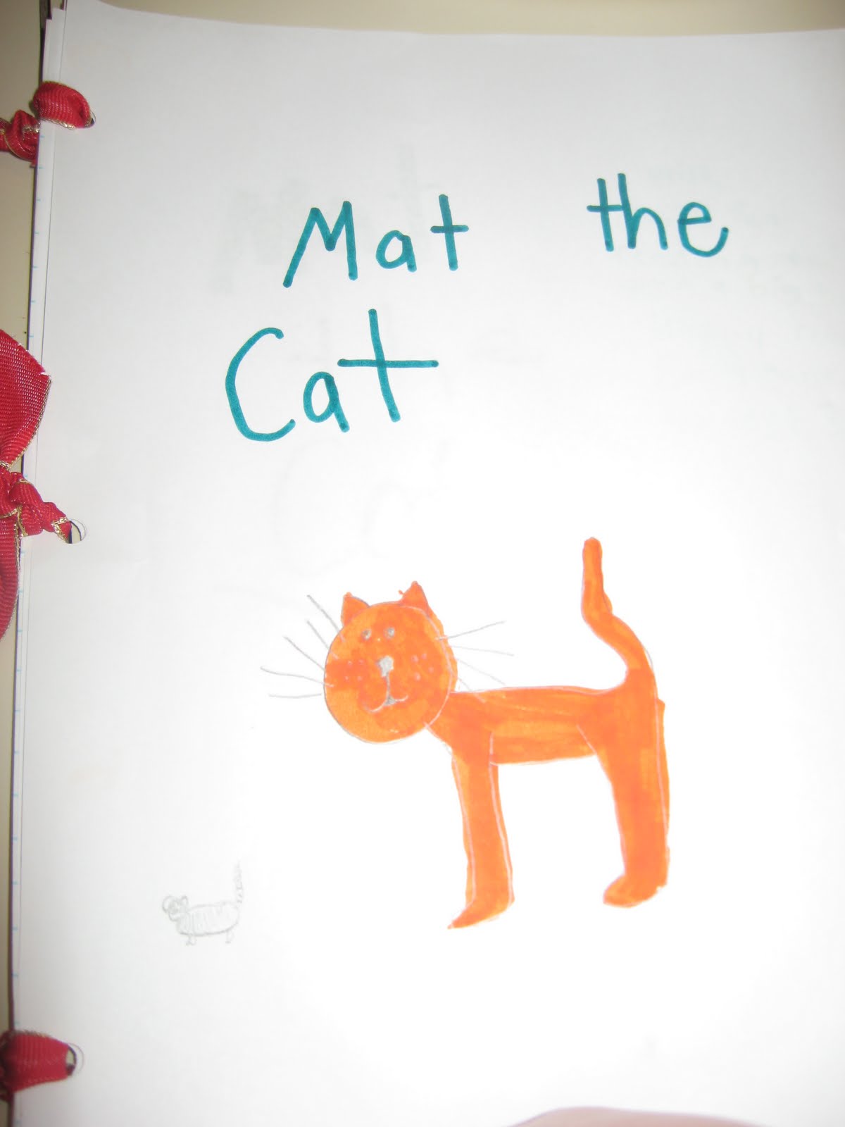 Seven Pillars Academy