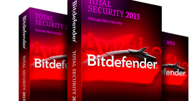 bitdefender free edition download for vista pc