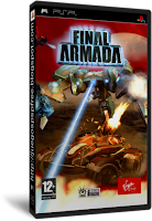 Final+Armada.png