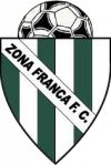 ZONA FRANCA FC