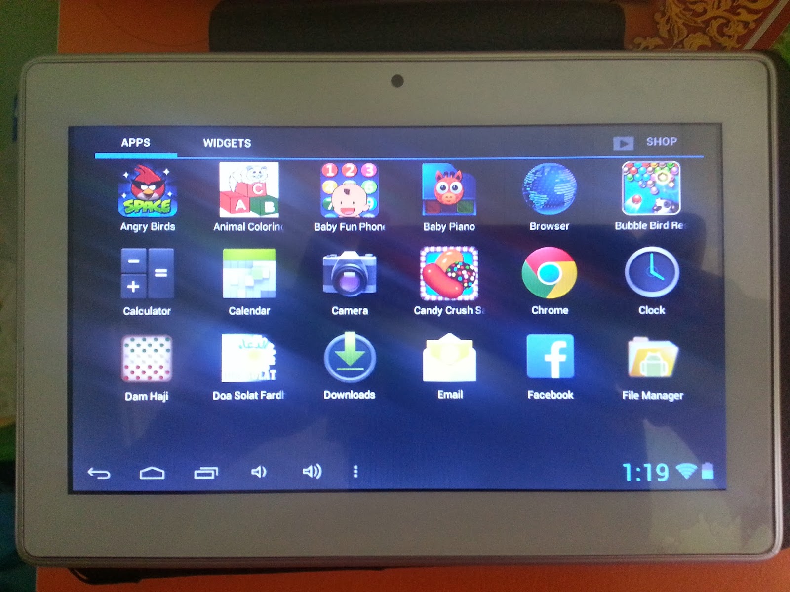 eza happy ending tablet quot cariku malaysia quot eza happy ending tablet quot cariku malaysia quot