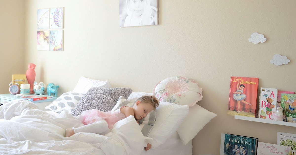 Pillow Thought feeling like home