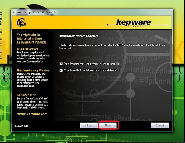 Kepware kepserverex 5 crack kepware kepserverex 5 crack