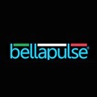 Bellapulse